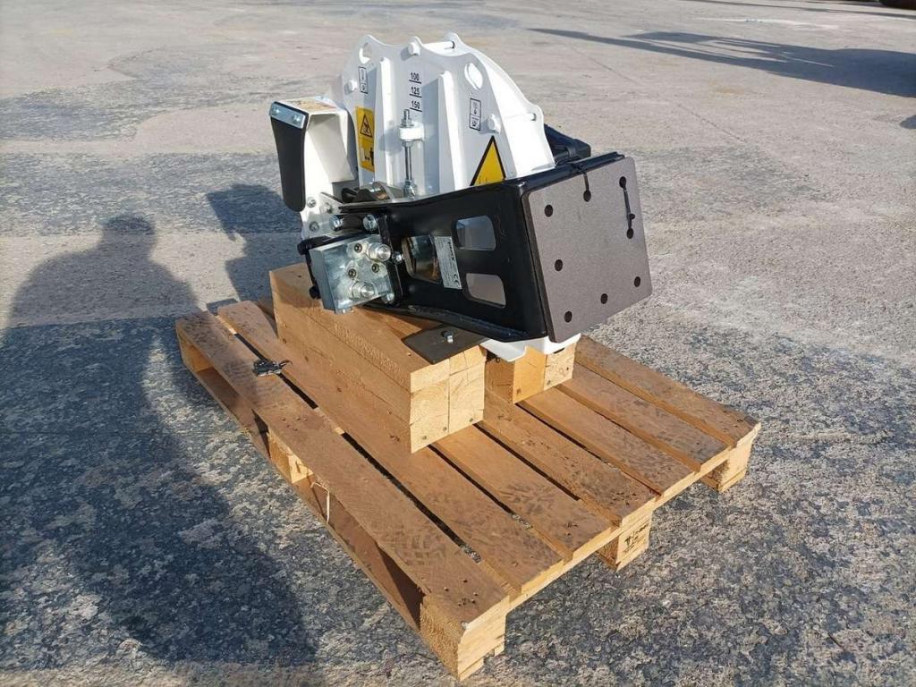 Simex RWE15 Foto 3