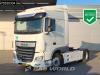 Daf XF 480 4X2 NL-Truck APK 05-2027 SC ACC Foto 1 thumbnail