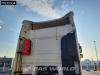 Daf XF 480 4X2 NL-Truck APK 05-2027 SC ACC Foto 11 thumbnail