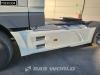 Daf XF 480 4X2 NL-Truck APK 05-2027 SC ACC Foto 16 thumbnail