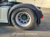 Daf XF 480 4X2 NL-Truck APK 05-2027 SC ACC Foto 17 thumbnail
