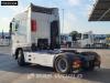Daf XF 480 4X2 NL-Truck APK 05-2027 SC ACC Foto 2 thumbnail