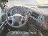 Daf XF 480 4X2 NL-Truck APK 05-2027 SC ACC Foto 20 thumbnail