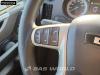 Daf XF 480 4X2 NL-Truck APK 05-2027 SC ACC Foto 24 thumbnail