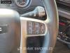 Daf XF 480 4X2 NL-Truck APK 05-2027 SC ACC Foto 25 thumbnail