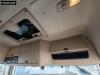 Daf XF 480 4X2 NL-Truck APK 05-2027 SC ACC Foto 28 thumbnail