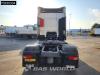 Daf XF 480 4X2 NL-Truck APK 05-2027 SC ACC Foto 3 thumbnail