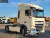 Daf XF 480 4X2 NL-Truck APK 05-2027 SC ACC Foto 6 thumbnail