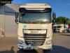 Daf XF 480 4X2 NL-Truck APK 05-2027 SC ACC Foto 7 thumbnail