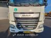 Daf XF 480 4X2 NL-Truck APK 05-2027 SC ACC Foto 9 thumbnail