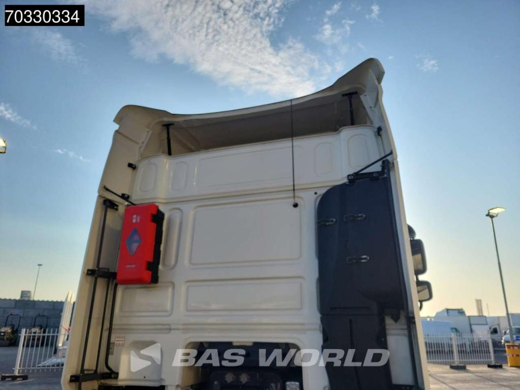 Daf XF 480 4X2 NL-Truck APK 05-2027 SC ACC Foto 11