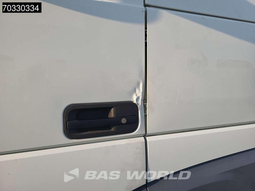 Daf XF 480 4X2 NL-Truck APK 05-2027 SC ACC Foto 18