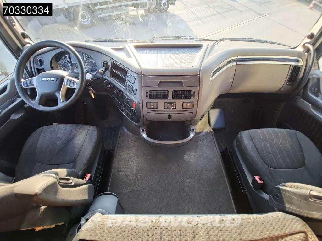 Daf XF 480 4X2 NL-Truck APK 05-2027 SC ACC Foto 19