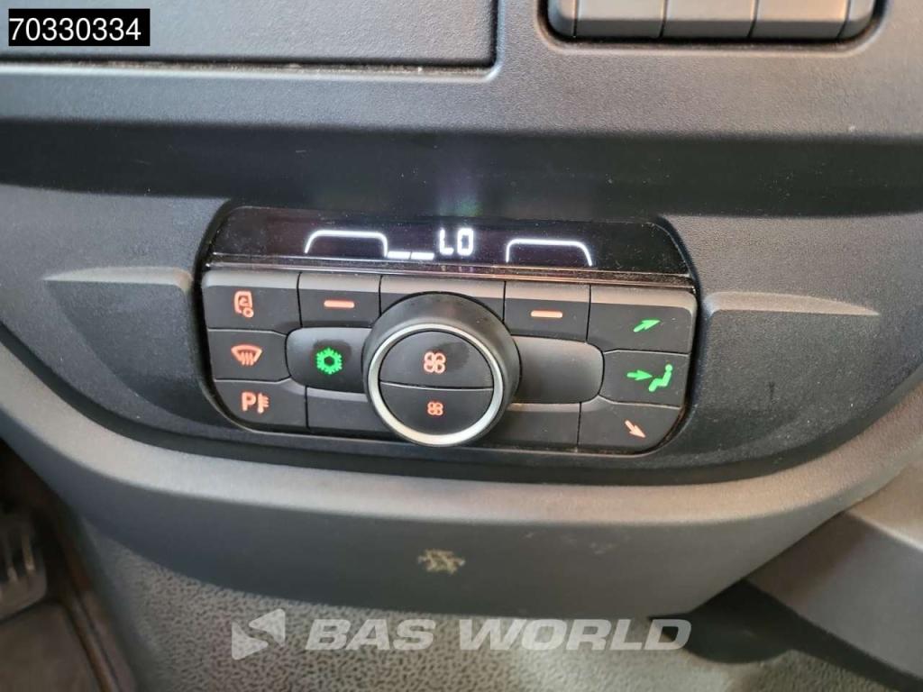 Daf XF 480 4X2 NL-Truck APK 05-2027 SC ACC Foto 21