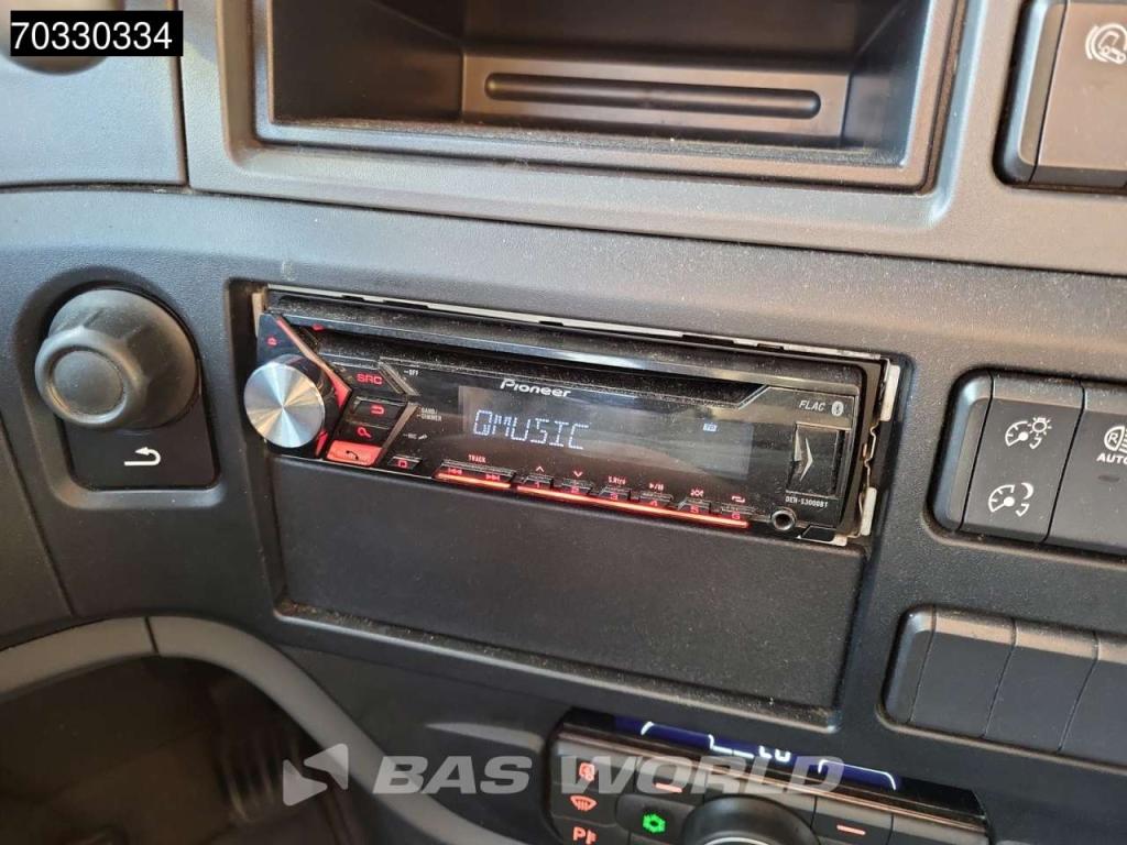 Daf XF 480 4X2 NL-Truck APK 05-2027 SC ACC Foto 22
