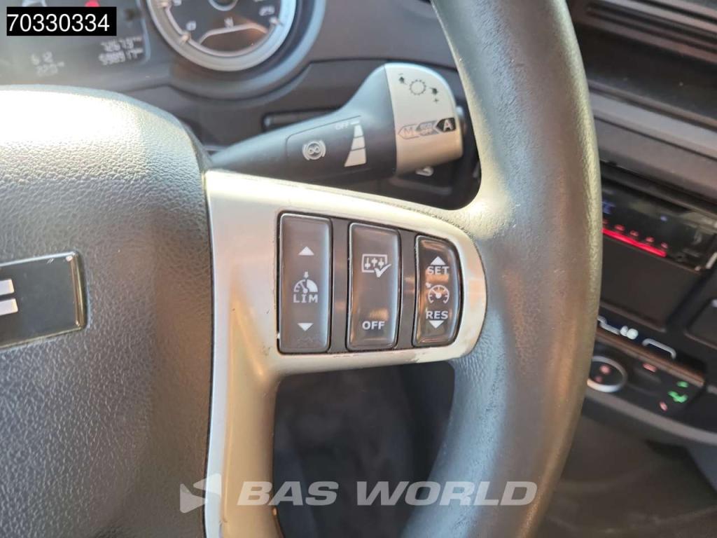Daf XF 480 4X2 NL-Truck APK 05-2027 SC ACC Foto 25