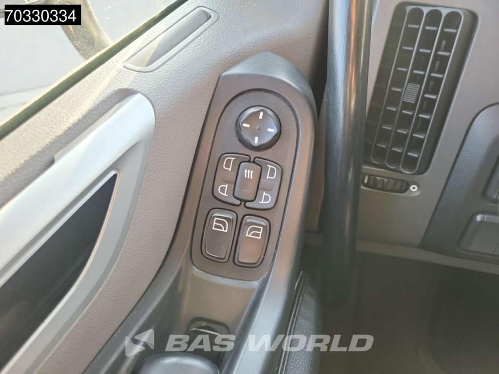 Daf XF 480 4X2 NL-Truck APK 05-2027 SC ACC Foto 29