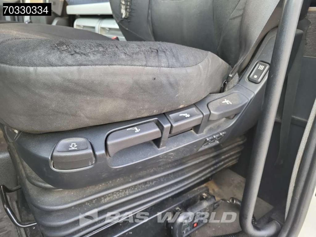 Daf XF 480 4X2 NL-Truck APK 05-2027 SC ACC Foto 30