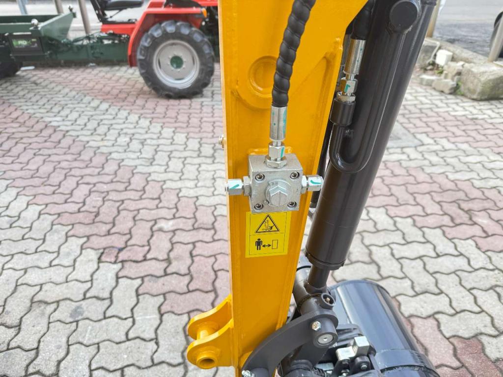 Gior 16 PRO.5 Foto 20