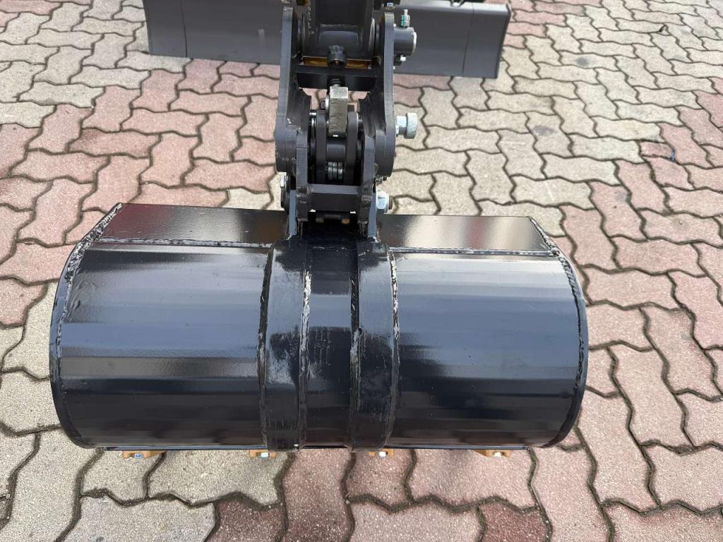 Gior 16 PRO.5 Foto 23