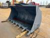 Doosan DL450-3 bucket 4700 l Foto 1 thumbnail