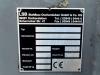 Doosan DL450-3 bucket 4700 l Foto 10 thumbnail