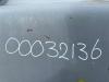 Doosan DL450-3 bucket 4700 l Foto 11 thumbnail