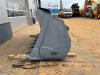 Doosan DL450-3 bucket 4700 l Foto 2 thumbnail