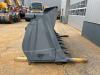 Doosan DL450-3 bucket 4700 l Foto 6 thumbnail