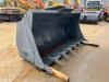 Doosan DL450-3 bucket 4700 l Foto 7 thumbnail
