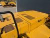Caterpillar 320 07B Foto 11 thumbnail