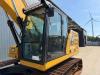 Caterpillar 320 07B Foto 13 thumbnail