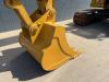 Caterpillar 320 07B Foto 16 thumbnail
