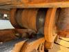 Caterpillar 320 07B Foto 18 thumbnail
