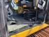 Caterpillar 320 07B Foto 21 thumbnail