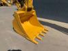 Caterpillar 320 07B Foto 29 thumbnail