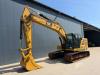 Caterpillar 320 07B Foto 30 thumbnail