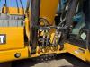 Caterpillar 320 07B Foto 8 thumbnail