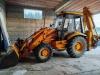JCB 3CX Foto 1 thumbnail