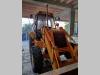 JCB 3CX Foto 2 thumbnail