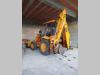 JCB 3CX Foto 4 thumbnail