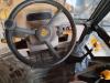 JCB 3CX Foto 7 thumbnail