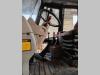 JCB 3CX Foto 8 thumbnail