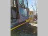 New Holland E305B Foto 3 thumbnail
