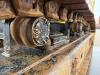 Caterpillar 352F Foto 12 thumbnail