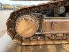 Caterpillar 352F Foto 14 thumbnail