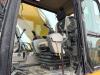 Caterpillar 352F Foto 19 thumbnail