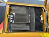 Caterpillar 352F Foto 27 thumbnail