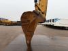 Caterpillar 352F Foto 8 thumbnail