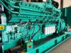 Cummins C1675D5A - 1.675 kVA Generator - DPX-18534-O Foto 10 thumbnail